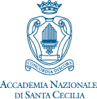 ROME, ITALY – ACADEMIA NAZIONALE DI SANTA CECILIA – MOZART, STRAUSS