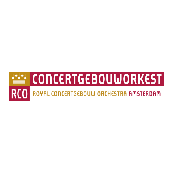 AMSTERDAM, NETHERLANDS – ROYAL CONCERTGEBOUW ORCHESTRA – SCHUBERT, PROKOFIEV, BEETHOVEN