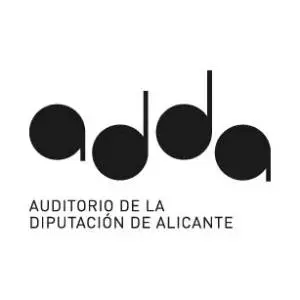 ALICANTE, SPAIN – CZECH PHILHARMONIC – SMETANA, STRAUSS, RACHMANINOFF