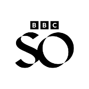 LONDON, UK – BBC SYMPHONY ORCHESTRA – MAHLER