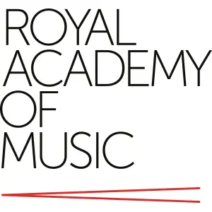 LONDON, UK – ACADEMY SYMPHONY ORCHESTRA – WAGNER, ELGAR
