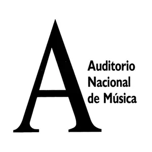 MADRID, SPAIN – CZECH PHILHARMONIC – SMETANA, STRAUSS, RACHMANINOFF