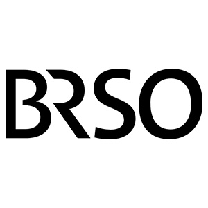 MUNICH, GERMANY – BAVARIAN RADIO SYMPHONY ORCHESTRA – SCHUBERT, ADAMS, ELGAR