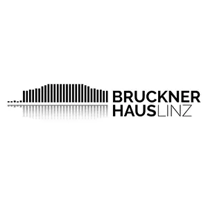 LINZ, AUSTRIA – CZECH PHILHARMONIC – RACHMANINOFF