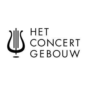 AMSTERDAM, NETHERLANDS – CZECH PHILHARMONIC – SMETANA, RACHMANINOFF