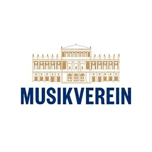 VIENNA, AUSTRIA – CZECH PHILHARMONIC – SMETANA, RACHMANINOFF